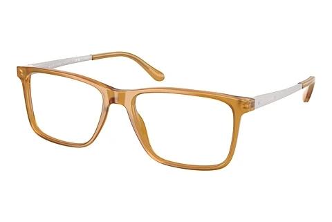 Brille Ralph Lauren RL6133 5275