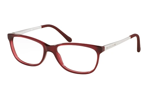 Brille Ralph Lauren RL6135 5144