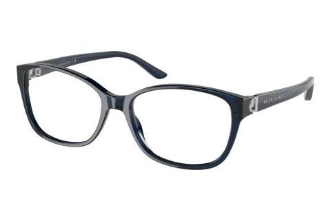 Brille Ralph Lauren RL6136 5470