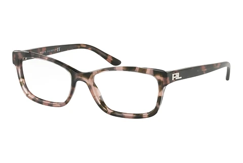 Brille Ralph Lauren RL6169 5655