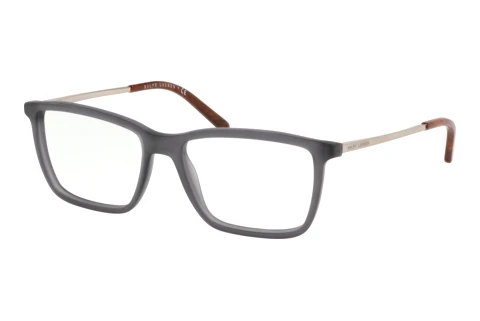 Brille Ralph Lauren RL6183 5322