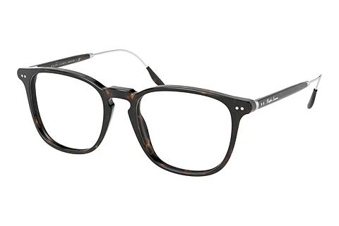Brille Ralph Lauren RL6196P 5003
