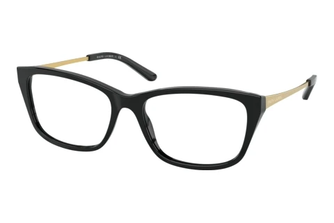Brille Ralph Lauren RL6206 5001