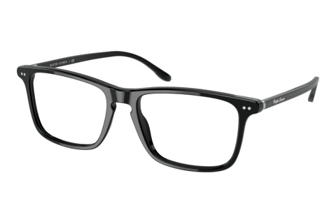 Brille Ralph Lauren RL6220 5001