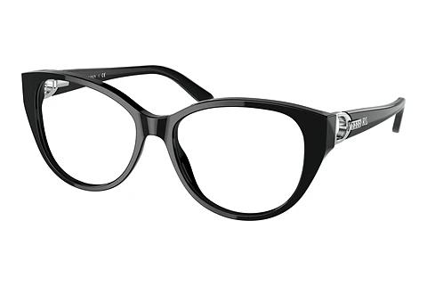 Brille Ralph Lauren RL6223B 5001