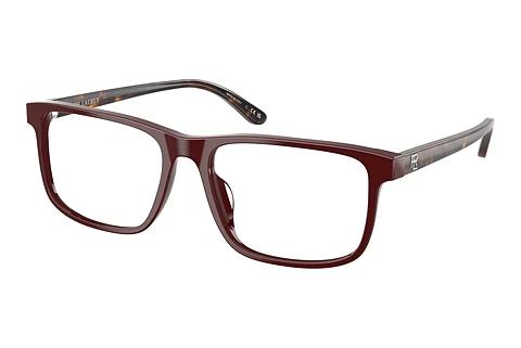 Brille Ralph Lauren RL6225U 6311