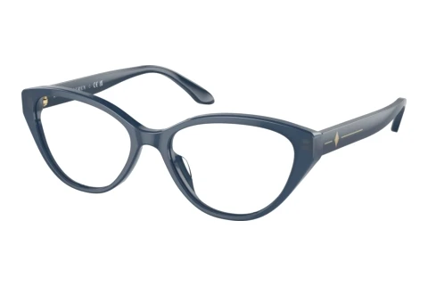 Brille Ralph Lauren RL6228U 5377