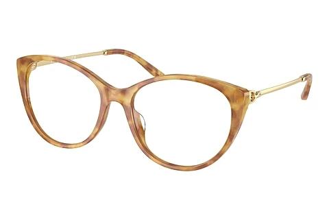 Brille Ralph Lauren RL6239U 6113