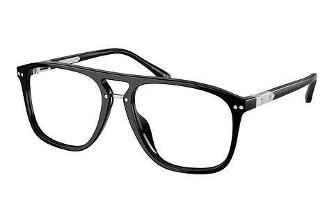 Brille Ralph Lauren RL6241U 5001