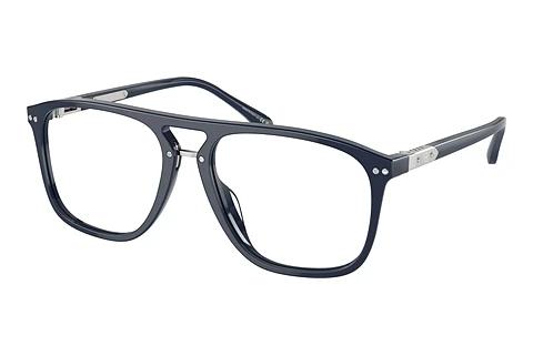 Brille Ralph Lauren RL6241U 5586