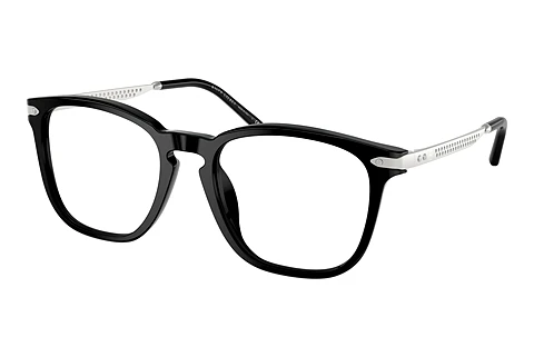 Brille Ralph Lauren RL6248U 5001