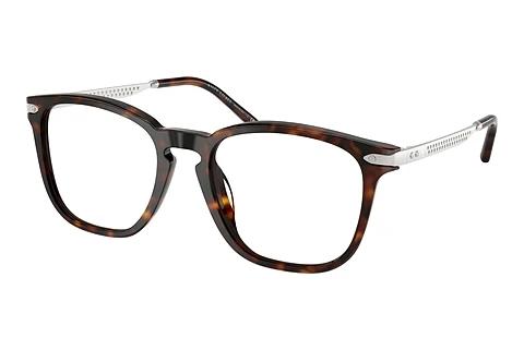 Brille Ralph Lauren RL6248U 5003