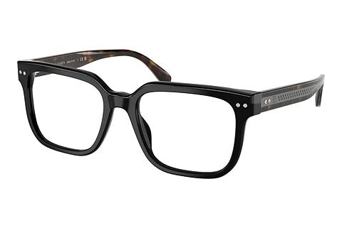 Brille Ralph Lauren RL6249U 5241