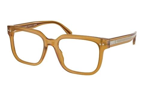 Brille Ralph Lauren RL6249U 5275