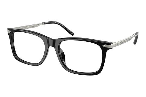 Brille Ralph Lauren RL6253U 5001