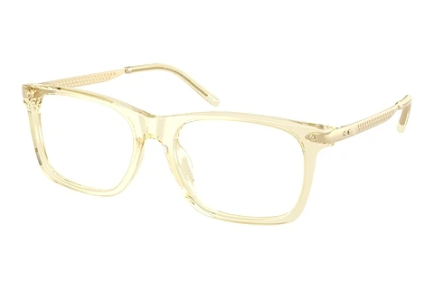 Brille Ralph Lauren RL6253U 5034