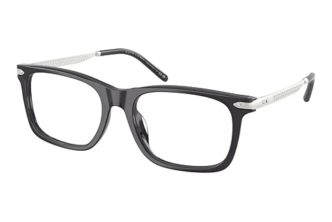Brille Ralph Lauren RL6253U 5965