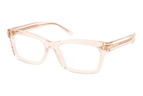 Brille Ralph Lauren RL6255U 6305