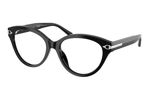 Brille Ralph Lauren RL6256U 5001