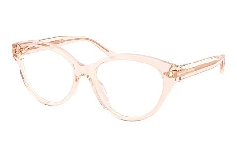 Brille Ralph Lauren RL6256U 6305