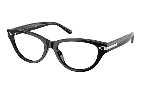 Brille Ralph Lauren RL6257U 5001