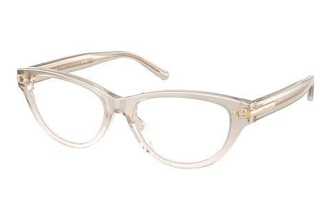Brille Ralph Lauren RL6257U 6112