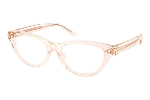 Brille Ralph Lauren RL6257U 6305