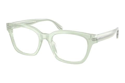Brille Ralph Lauren RL6258U 6308