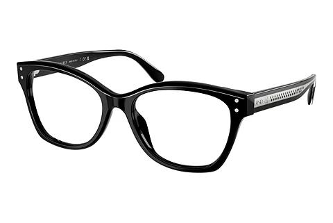 Brille Ralph Lauren RL6259U 5001