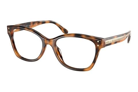 Brille Ralph Lauren RL6259U 6089
