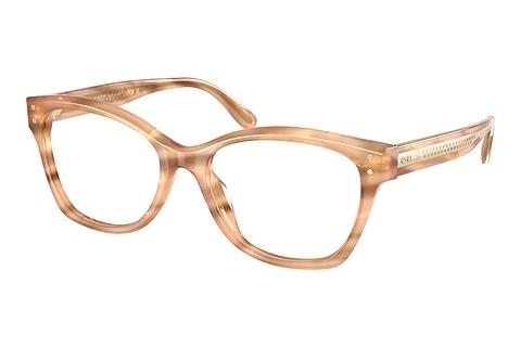 Brille Ralph Lauren RL6259U 6179