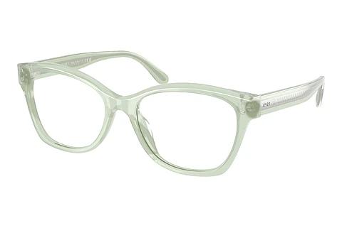 Brille Ralph Lauren RL6259U 6308