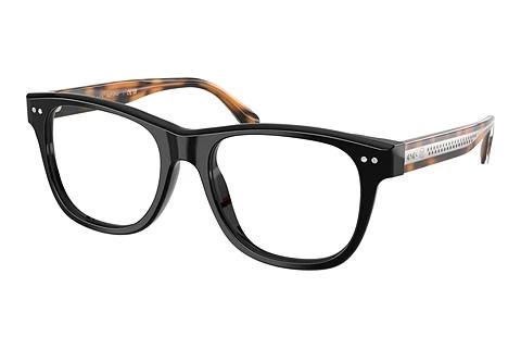 Brille Ralph Lauren RL6260U 5001