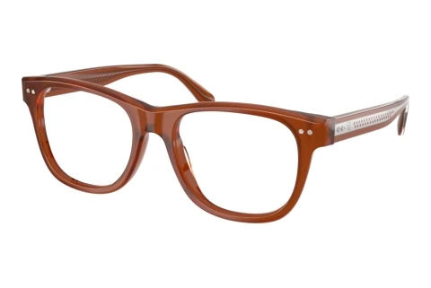 Brille Ralph Lauren RL6260U 6306