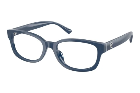 Brille Ralph Lauren RL6261U 5377