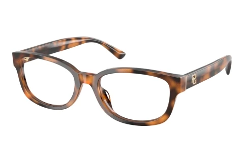 Brille Ralph Lauren RL6261U 6089