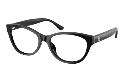 Brille Ralph Lauren RL6262U 5001
