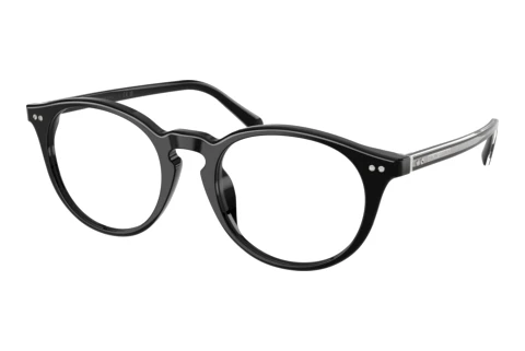 Brille Ralph Lauren RL6263U 5001
