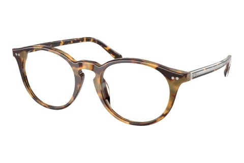Brille Ralph Lauren RL6263U 6339