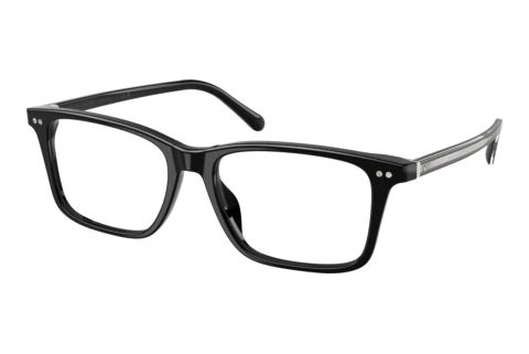 Brille Ralph Lauren RL6264U 5001
