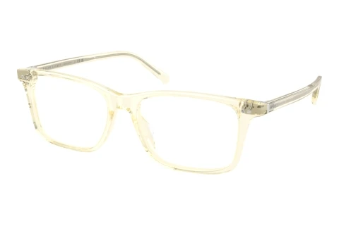 Brille Ralph Lauren RL6264U 5034