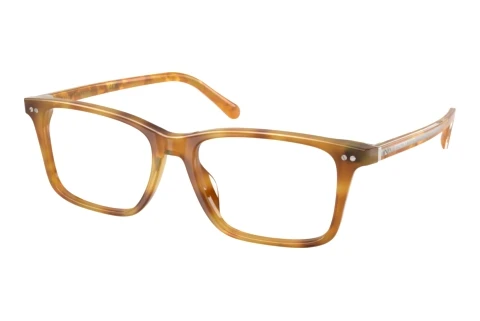 Brille Ralph Lauren RL6264U 6185