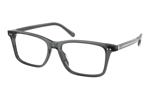 Brille Ralph Lauren RL6264U 6347