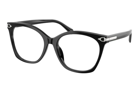 Brille Ralph Lauren RL6266U 5001