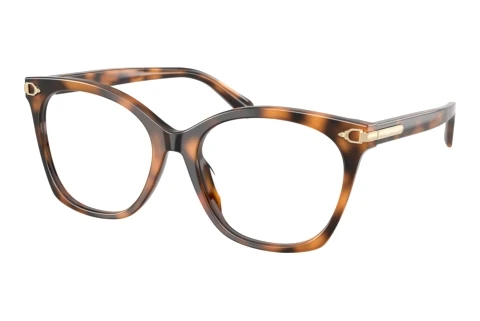 Brille Ralph Lauren RL6266U 6089