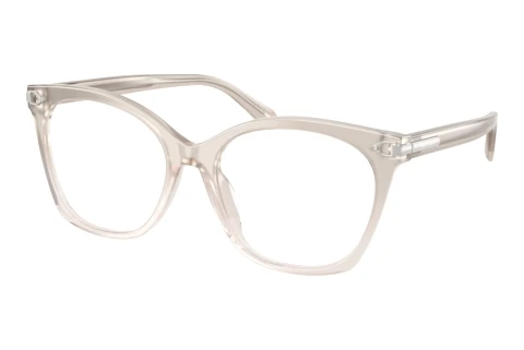 Brille Ralph Lauren RL6266U 6112