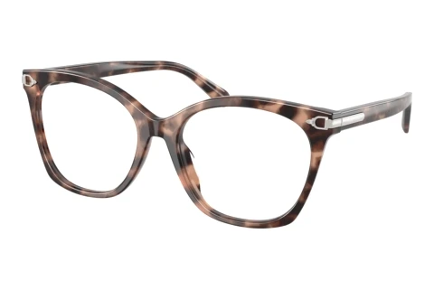 Brille Ralph Lauren RL6266U 6307