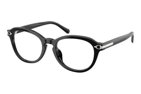 Brille Ralph Lauren RL6267U 5001