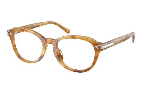 Brille Ralph Lauren RL6267U 6185