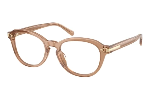 Brille Ralph Lauren RL6267U 6377